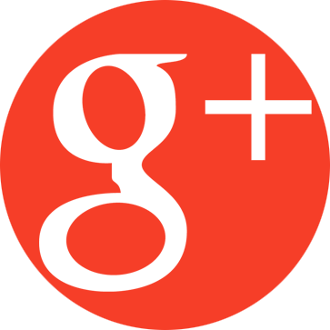 Google+